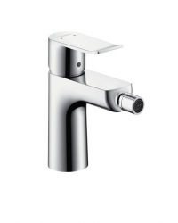 Hansgrohe Metris 31280000 - фото