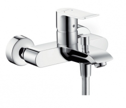 Hansgrohe Metris 31480000 - фото