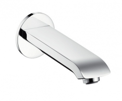 Hansgrohe Metris 31494000 - фото
