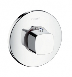 Hansgrohe Metris 31570000 - фото