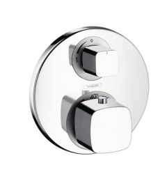 Hansgrohe Metris 31572000 - фото