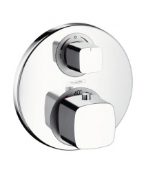 Hansgrohe Metris 31573000 - фото