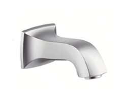 Hansgrohe Metris Classic 13413000 - фото