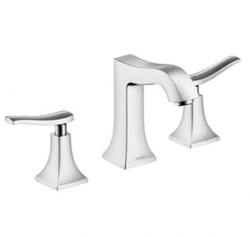 Hansgrohe Metris Classic 31073000 - фото