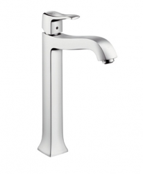 Hansgrohe Metris Classic 31078000 - фото