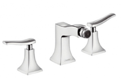 Hansgrohe Metris Classic 31273000 - фото