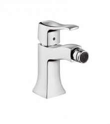 Hansgrohe Metris Classic 31275000 - фото