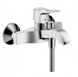 Hansgrohe Metris Classic 31478000 - фото