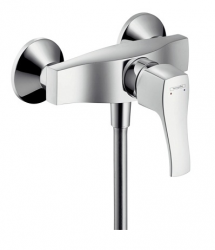 Hansgrohe Metris Classic 31672000 - фото