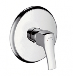 Hansgrohe Metris Classic 31676000 - фото