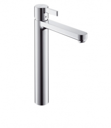 Hansgrohe Metris S 31022000 - фото