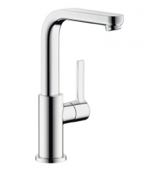 Hansgrohe Metris S 31159000 - фото