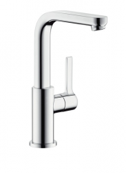 Hansgrohe Metris S 31161000 - фото