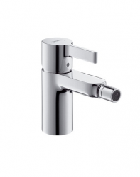 Hansgrohe Metris S 31261000 - фото
