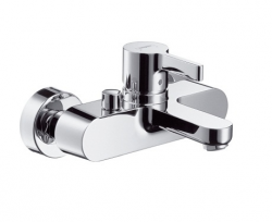 Hansgrohe Metris S 31460000 - фото