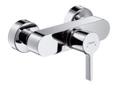 Hansgrohe Metris S 31660000 - фото
