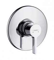 Hansgrohe Metris S 31661000 - фото