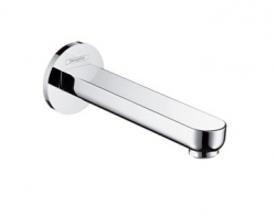 Hansgrohe Metropol S 14420000 - фото