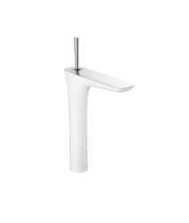 Hansgrohe PuraVida 15066400 - фото