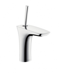 Hansgrohe PuraVida 15070000 - фото