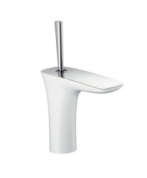 Hansgrohe PuraVida 15070400 - фото