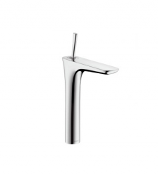 Hansgrohe PuraVida 15072000 - фото