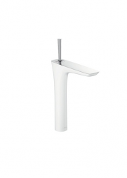 Hansgrohe PuraVida 15072400 - фото