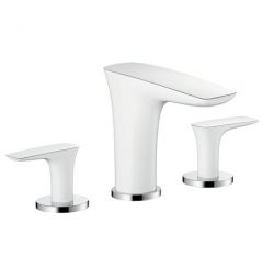 Hansgrohe PuraVida 15073400 - фото