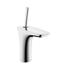 Hansgrohe PuraVida 15074000 - фото