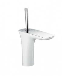 Hansgrohe PuraVida 15074400 - фото