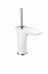 Hansgrohe PuraVida 15075000 - фото