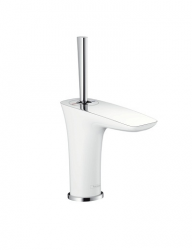 Hansgrohe PuraVida 15075400 - фото