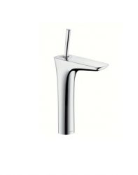 Hansgrohe PuraVida 15081000 - фото