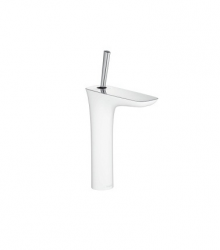 Hansgrohe PuraVida 15081400 - фото