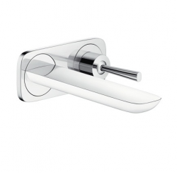 Hansgrohe PuraVida 15084000 - фото