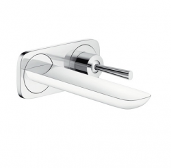 Hansgrohe PuraVida 15084400 - фото
