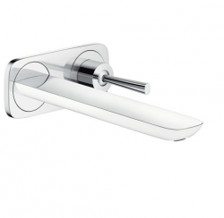 Hansgrohe PuraVida 15085000 - фото