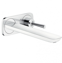 Hansgrohe PuraVida 15085400 - фото