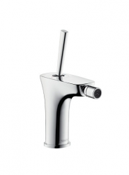 Hansgrohe PuraVida 15270000 - фото