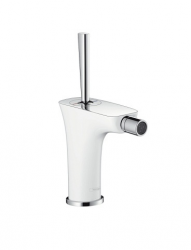 Hansgrohe PuraVida 15270400 - фото