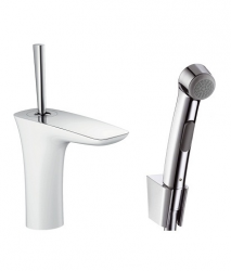 Hansgrohe PuraVida 15275400 - фото