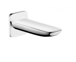 Hansgrohe PuraVida 15412000 - фото