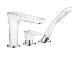 Hansgrohe PuraVida 15432000 - фото