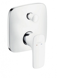 Hansgrohe PuraVida 15445400 - фото