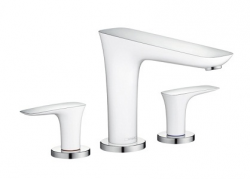 Hansgrohe PuraVida 15448000 - фото