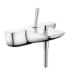 Hansgrohe PuraVida 15472000 - фото