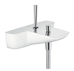 Hansgrohe PuraVida 15472400 - фото
