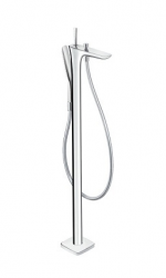 Hansgrohe PuraVida 15473000 - фото