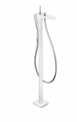 Hansgrohe PuraVida 15473400 - фото