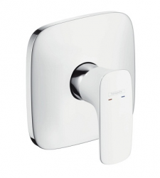 Hansgrohe PuraVida 15665000 - фото
